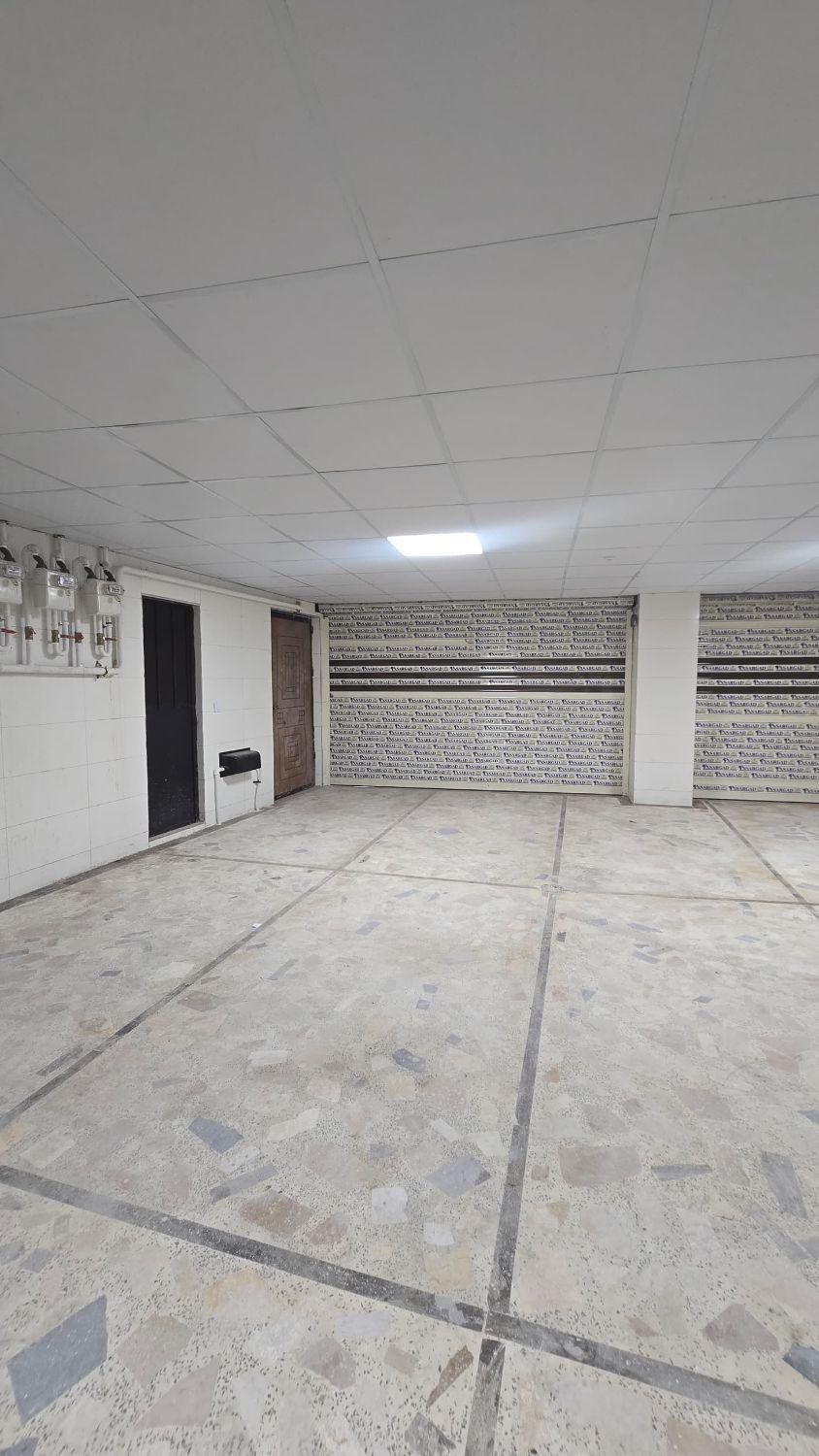 فروش آپارتمان102متری نوساز تکواحدی در رودبارتان|فروش آپارتمان|رشت, رودبارتان|دیوار