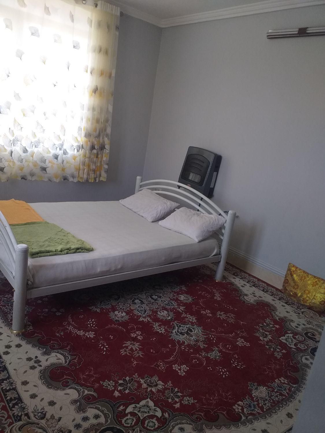 اجاره کوتاه مدت سوئیت|اجارهٔ کوتاه‌مدت آپارتمان و سوئیت|صدرا-فارس, فاز ۲|دیوار