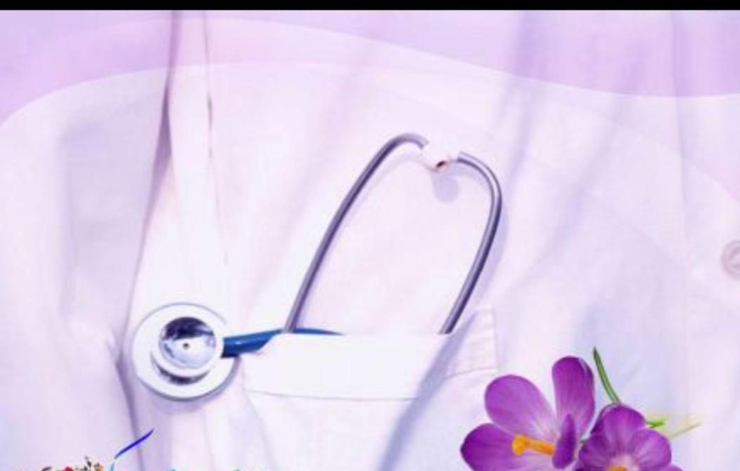 مراقبت های پرستاری و تزریقات و پانسمان در منزل|خدمات آرایشگری و زیبایی|ایلام, |دیوار