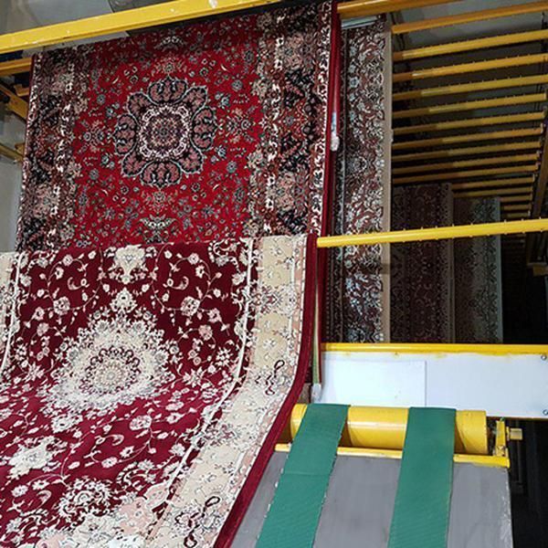 قالیشویی ارم-مبلشویی شستشوی مبل قالی شویی-تعمیرات|خدمات نظافت|شیراز, ارم|دیوار