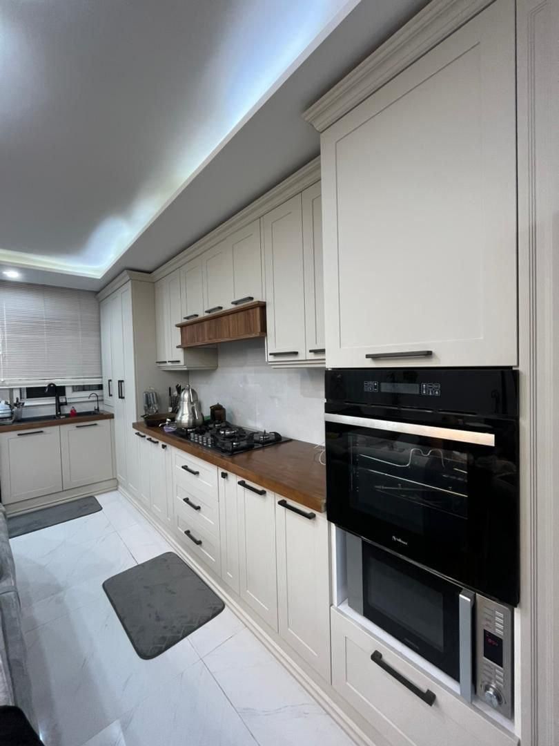 تولید کننده کابینت کمد چک صیادی|خدمات پیشه و مهارت|فردوسیه, |دیوار