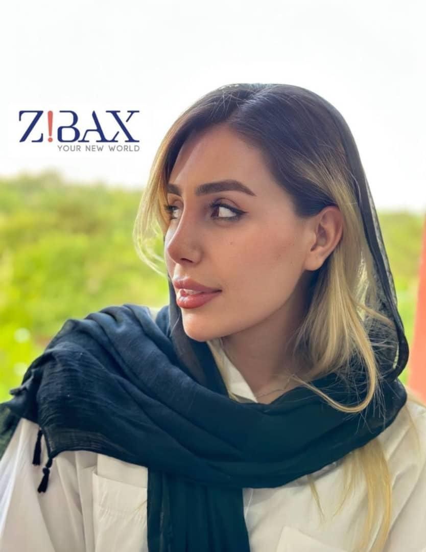 جراحی بینی درشیراز/نوبتگیری +وام+مشاوره|خدمات آرایشگری و زیبایی|مرودشت, ژیان|دیوار