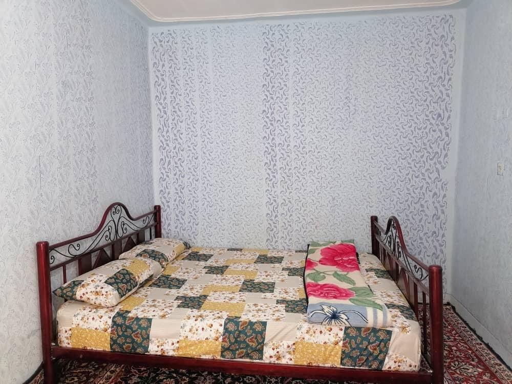 منزل، مبله، سوییت، اجاره روزانه هفتگی|اجارهٔ کوتاه‌مدت آپارتمان و سوئیت|شیراز, گود عربان|دیوار