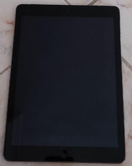 ipad آیپد مدل A1475|تبلت|تهران, تهران‌سر|دیوار