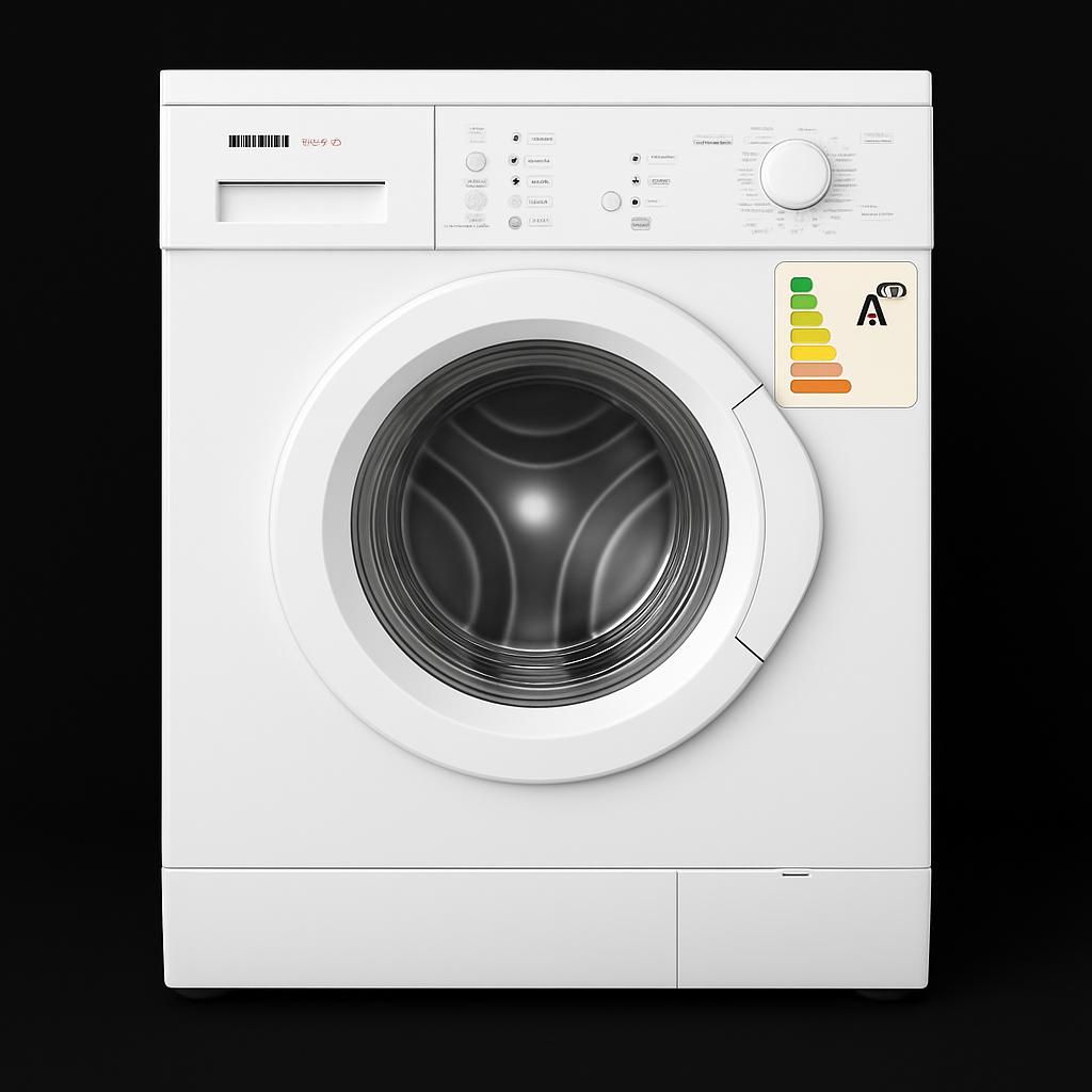 ماشین لباسشویی بوش مدل Maxx 6|ماشین لباسشویی و خشککن لباس|شیراز, ابیوردی|دیوار