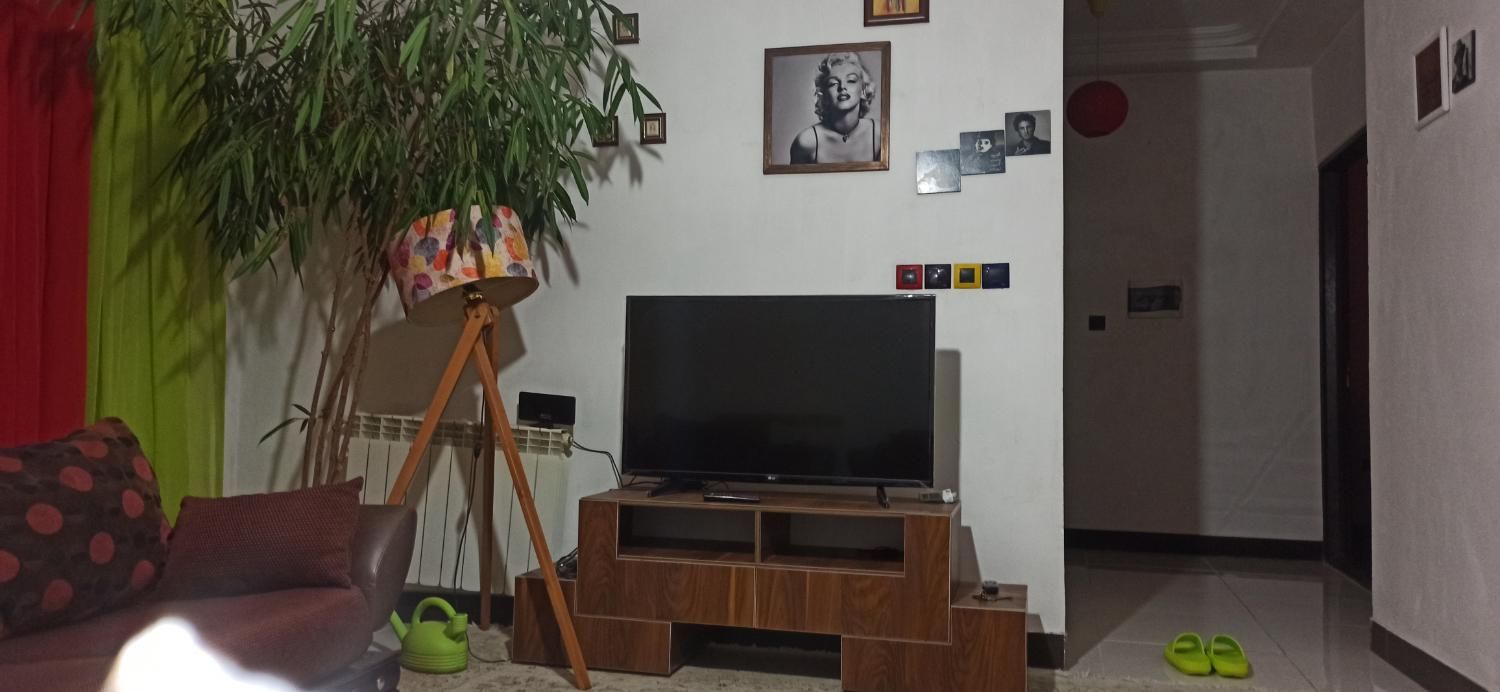 اجاره سوییت لوکس فوق تمیز و بهداشتی وسط شهر|اجارهٔ کوتاه‌مدت آپارتمان و سوئیت|ارومیه, |دیوار