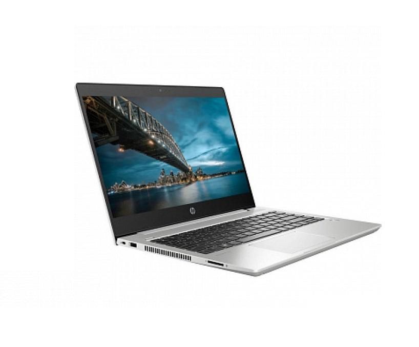 لپتاپ از برند HP - مدل ProBook 445|رایانه همراه|لردگان, |دیوار