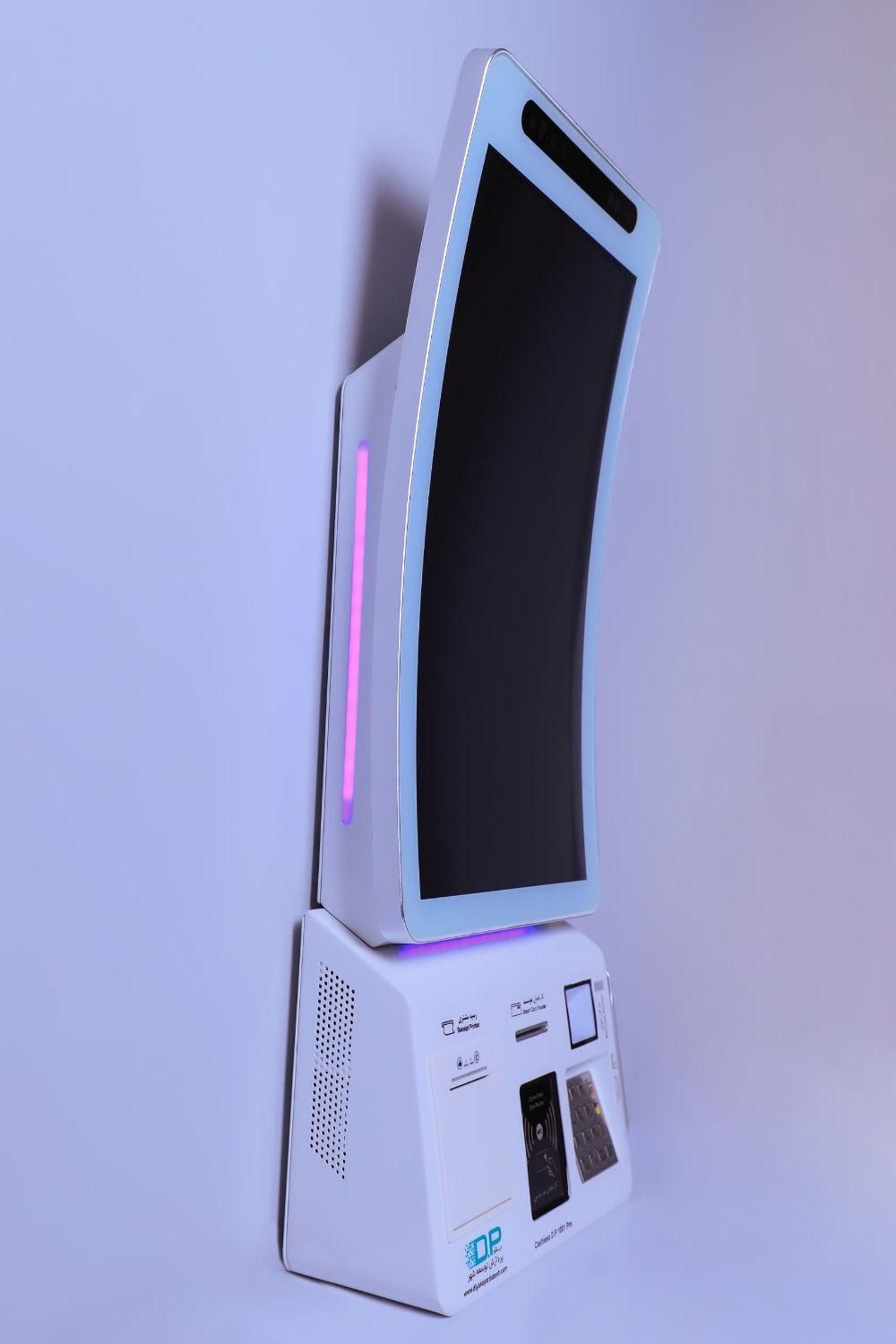 کارت خان کشلس کش لس خودپرداز عابر بانک ATM|فروشگاه و مغازه|مشهد, سناباد|دیوار