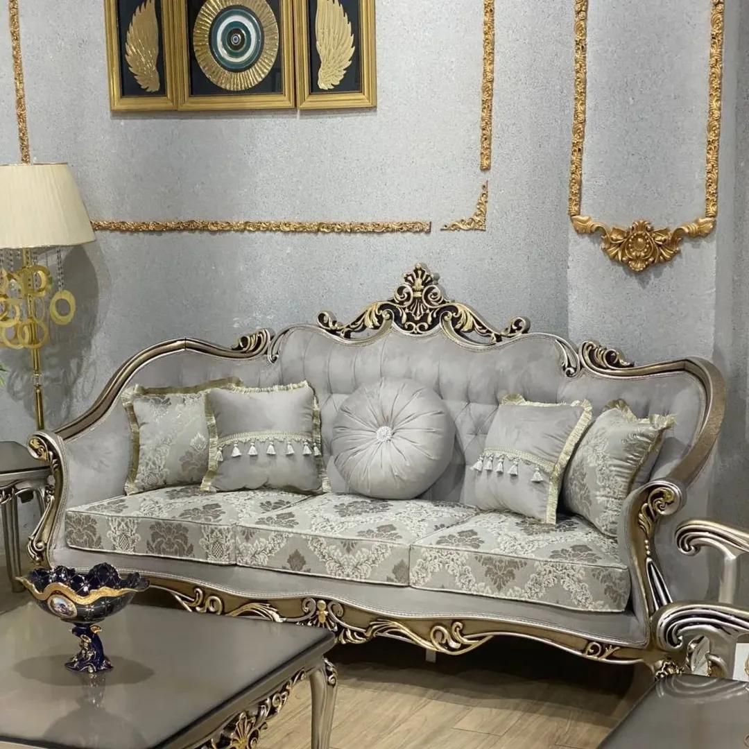 مدل ماهور.اقساط|مبلمان خانگی و میز عسلی|تهران, شهرک ولیعصر جنوبی|دیوار
