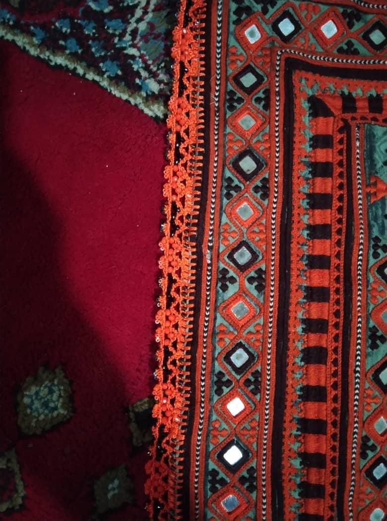 خیاطی زنانه|لباس|خاش, |دیوار