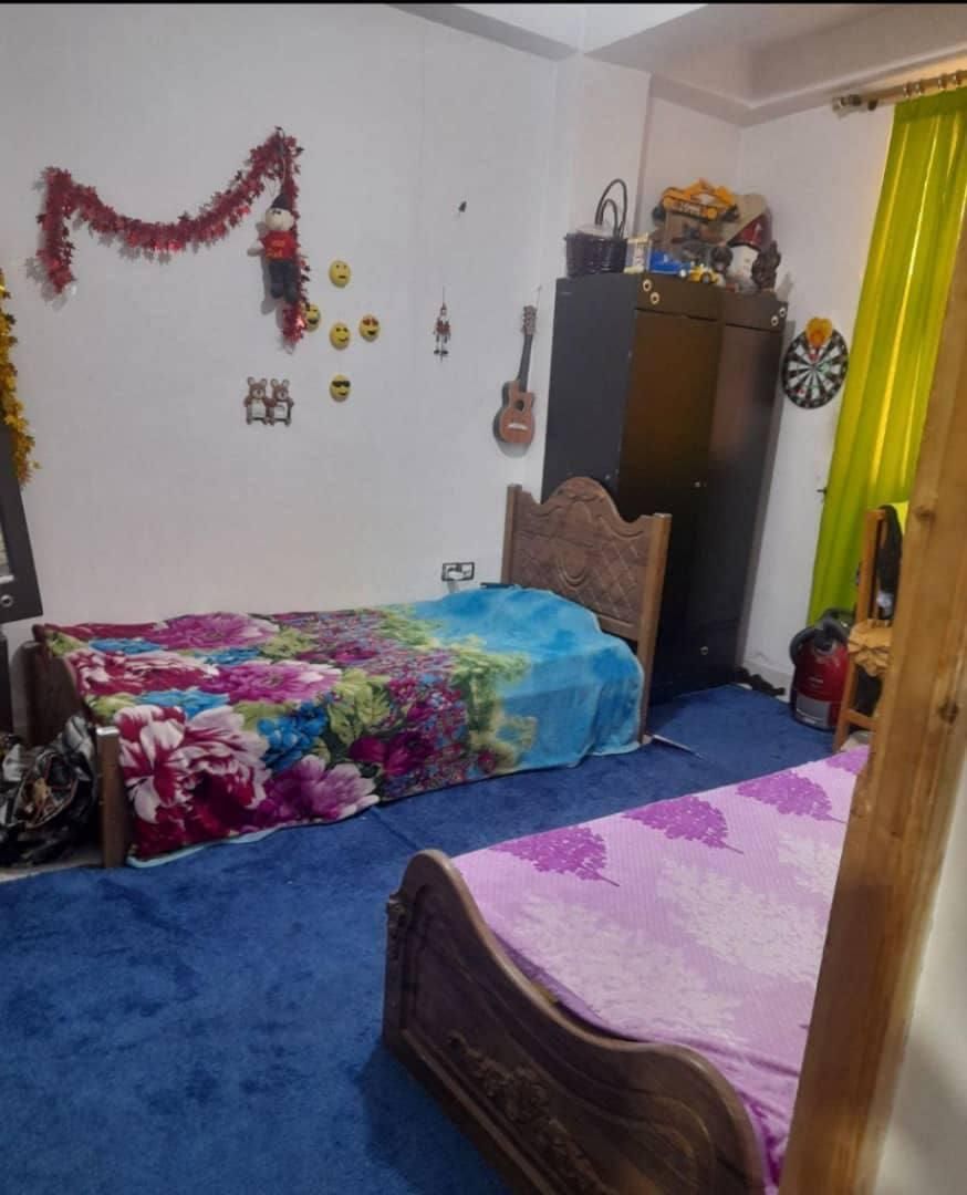 راه مستقل 70متر باپارکینگ + 250وام/خیابان آبیاری|فروش آپارتمان|آستانه اشرفیه, |دیوار