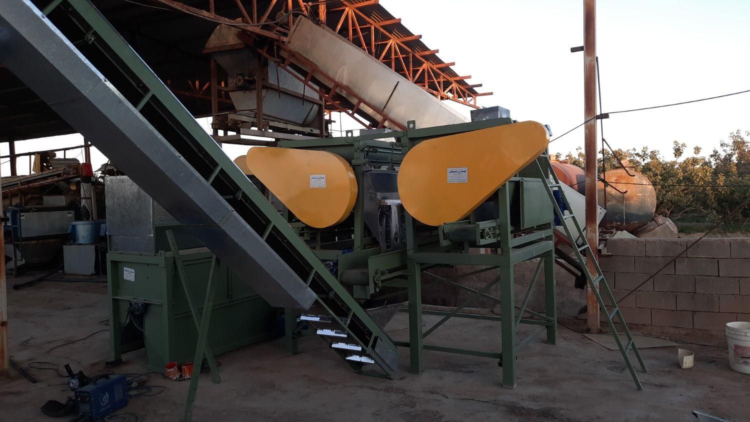 خدمات جرثقیل،خودروبر،خودروسوار،کفی‌|خدمات حمل و نقل|ورامین, |دیوار