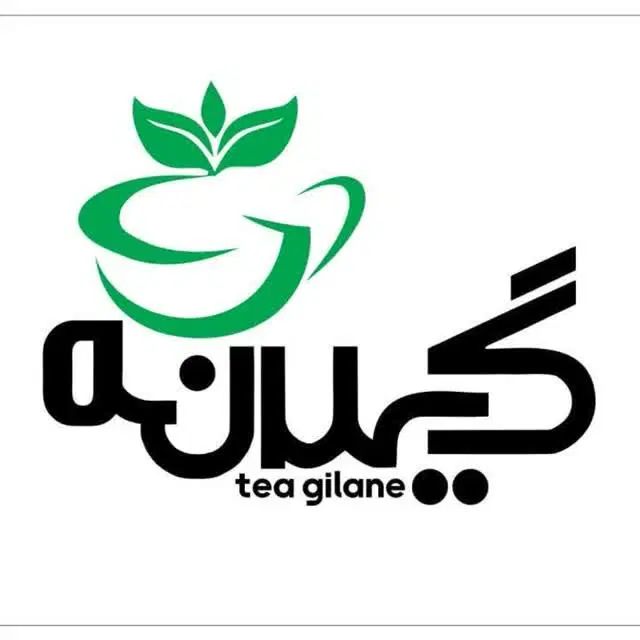 فروش و خرید انواع مواد غذایی برنج ایرانی|خوردنی و آشامیدنی|تهران, دردشت|دیوار