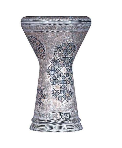 جوهر الفن|درام و پرکاشن|تهران, مشیریه|دیوار