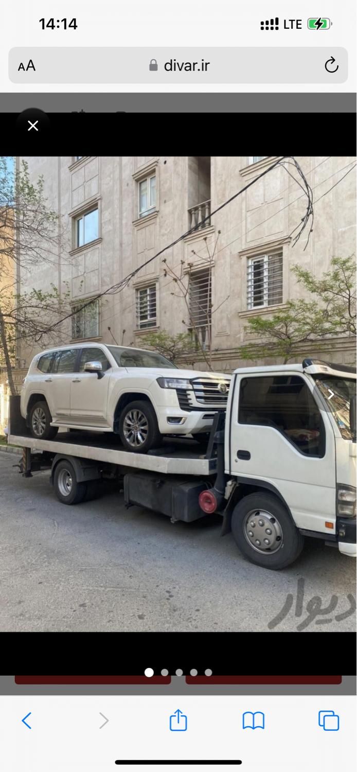 امداد خودرو مشهد تعمیرات سیمکشی مکانیکی در محل|خدمات موتور و ماشین|مشهد, وکیل‌آباد|دیوار
