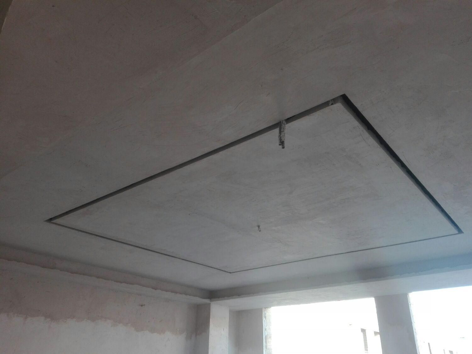 راویز یا رابیتس کاری در کل قم|خدمات پیشه و مهارت|قم, نیروگاه|دیوار