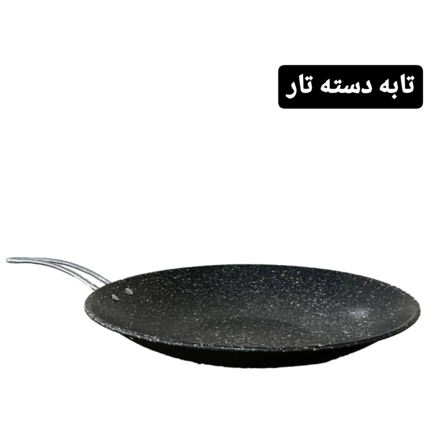 اتشدان ‌.شامورتی .ساج منقل|کوهنوردی و کمپینگ|اصفهان, عسگریه|دیوار