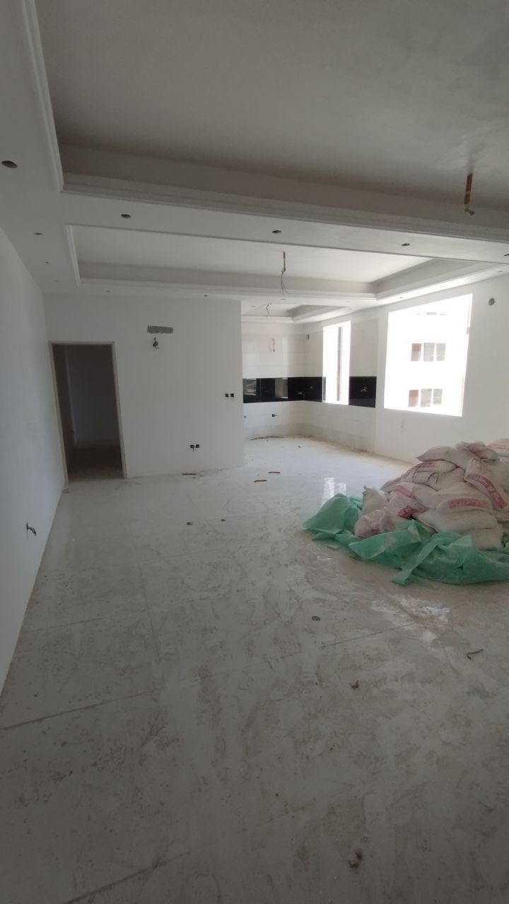 فروش آپارتمان ۹۲ متری /فول امکانات/ وام دار|فروش آپارتمان|قرچک, |دیوار