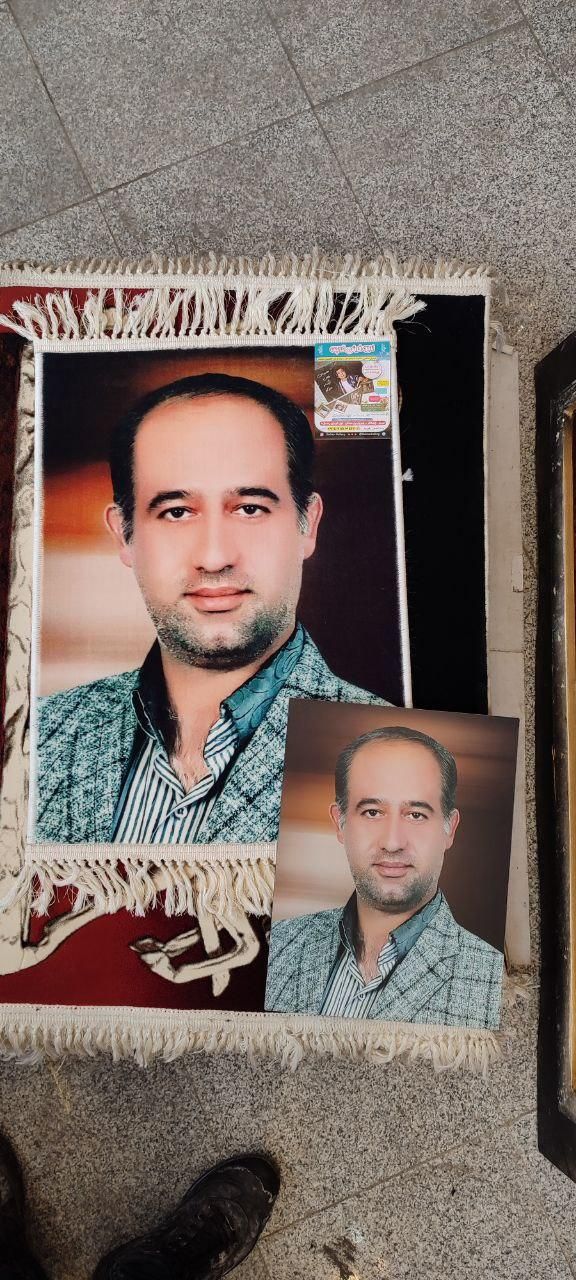 تابلو فرش|تابلو فرش|تبریز, |دیوار