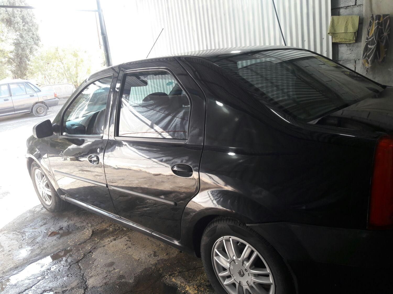 نقاشی ورنگ آمیزی خودرو. با قیمت منصفانه|خدمات موتور و ماشین|اصفهان, دانشگاه اصفهان|دیوار