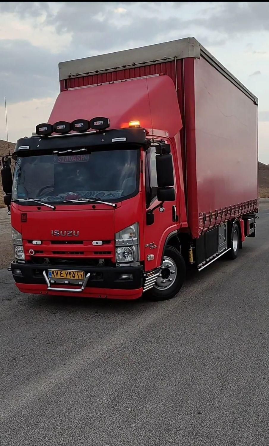 باربری،حمل بار،اثاثیه منزل ،اساس کشی وکارگر|خدمات حمل و نقل|کرمان, |دیوار