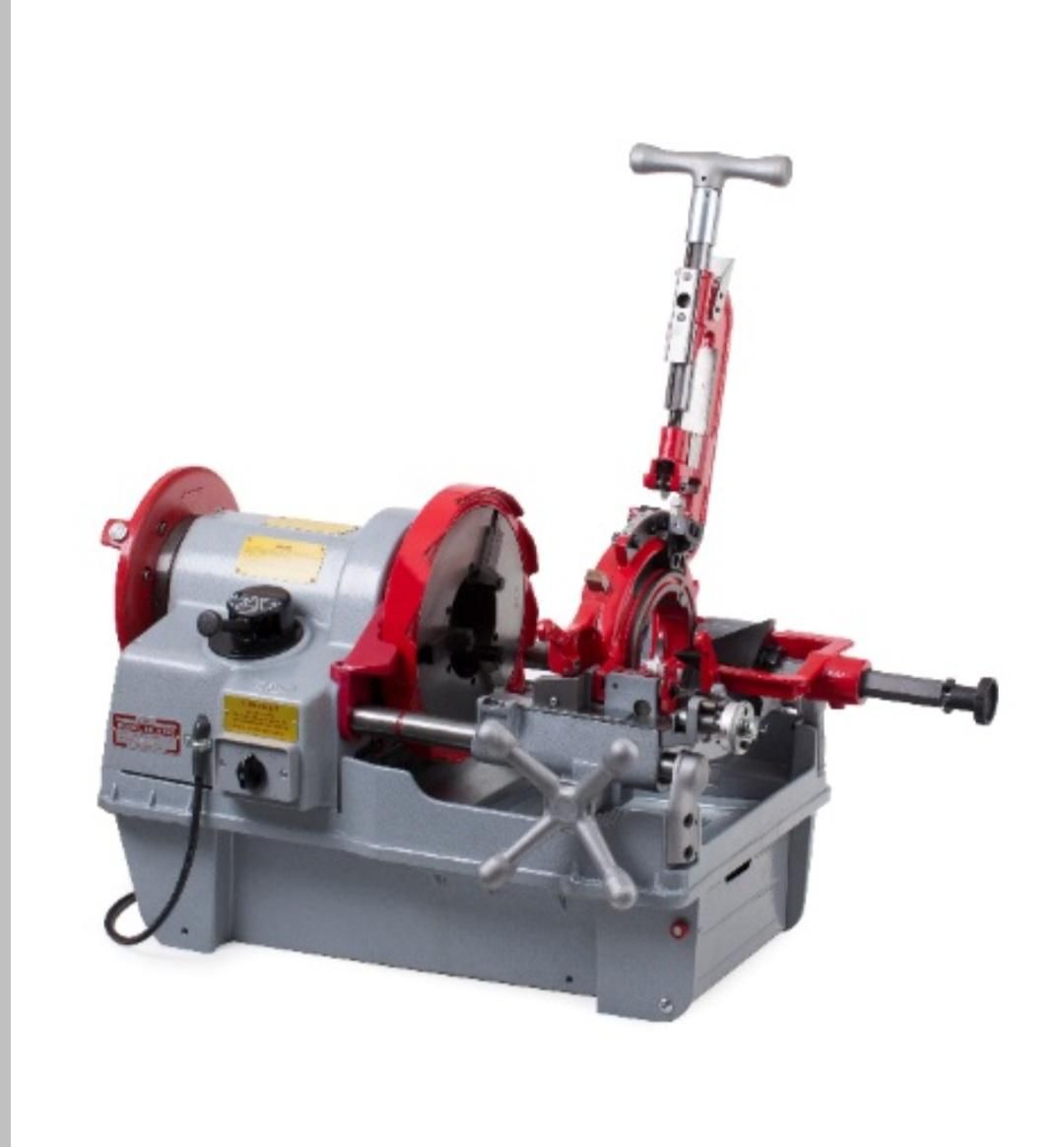 مهدی فتحعلیزاده بورس حدیده برقی|ابزارآلات|تهران, سنگلج (شاپور)|دیوار