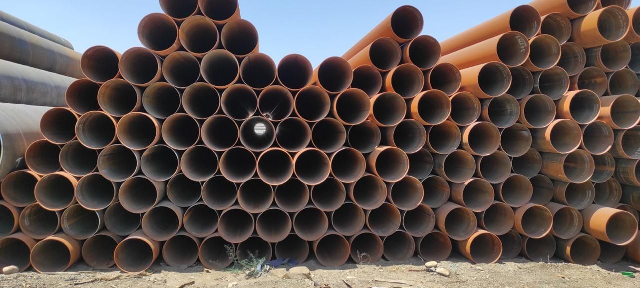 فروش عمده و خورده لوله مانیسمان  لوله گازی لولهapi|عمده‌فروشی|تهران, شادآباد|دیوار