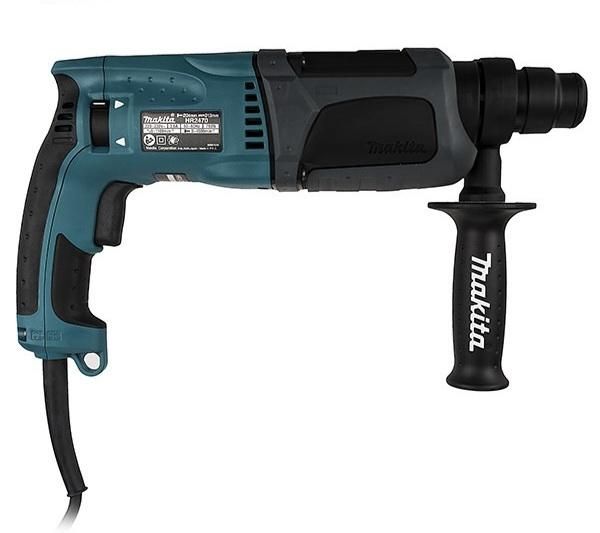 دریل بتن کن سه حالته ماکیتا Makita|ماشین‌آلات صنعتی|بندر ماهشهر, |دیوار