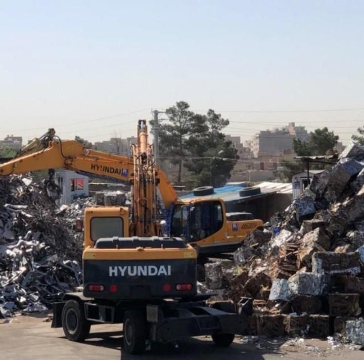 فروش/خرید/ضایات/کابینت، اجاق گاز|عمدهفروشی|شهریار, |دیوار