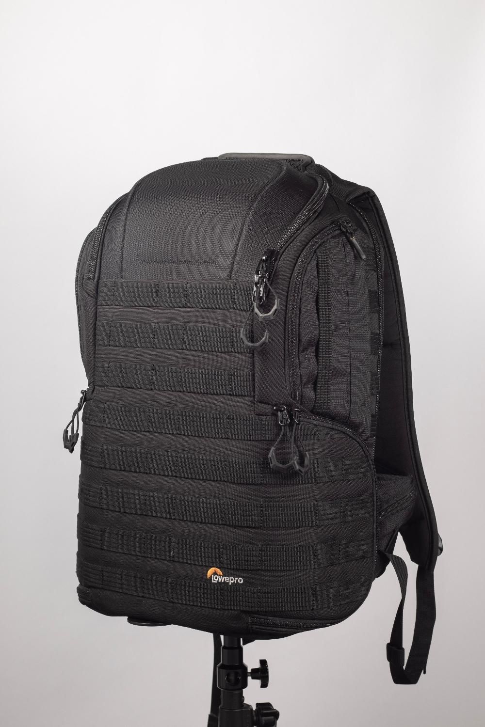 کوله پشتی عکاسی لوپرو / BP 450 AW II|دوربین عکاسی و فیلم‌برداری|تهران, دریاچه شهدای خلیج فارس|دیوار