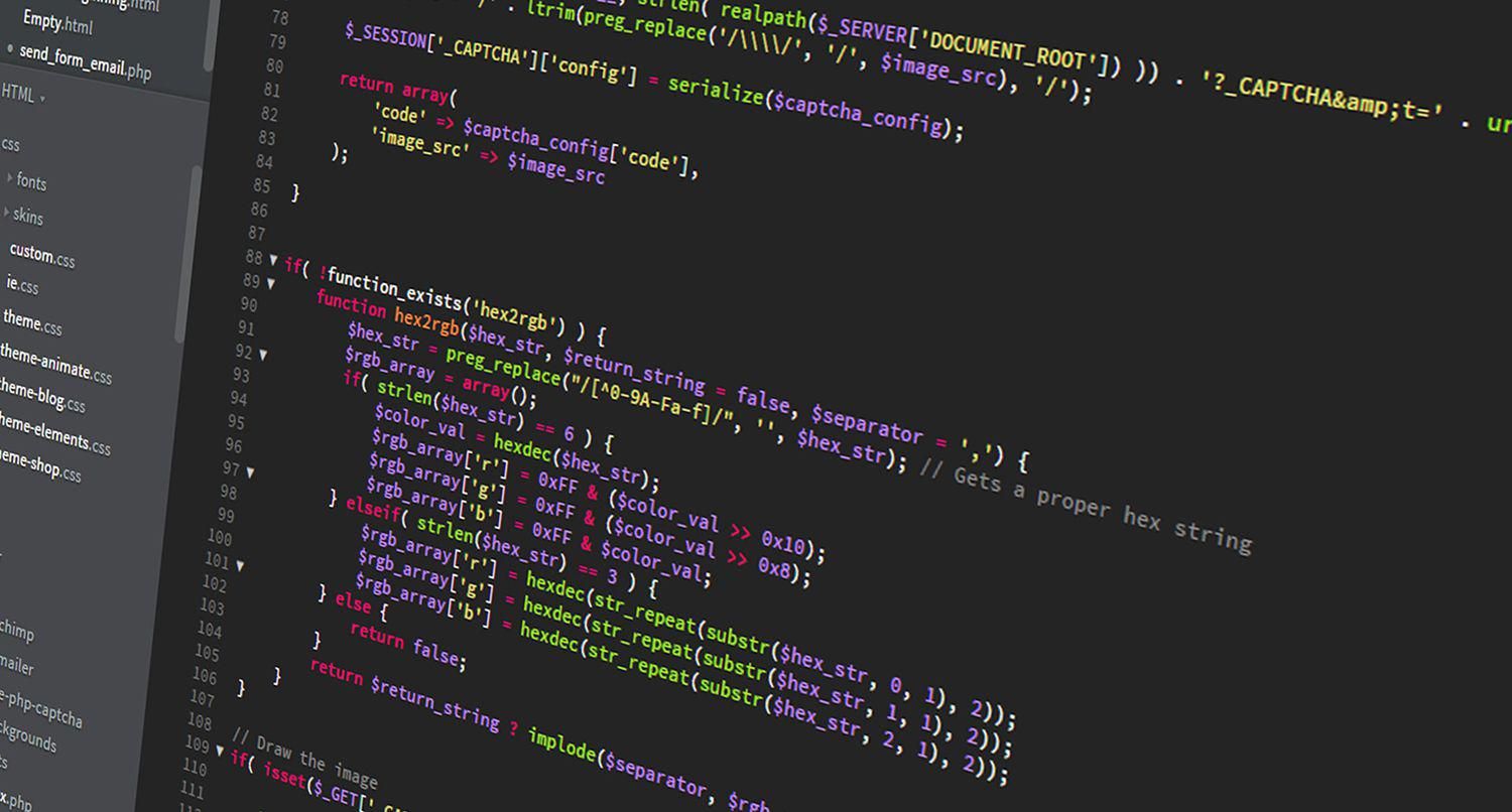آموزش حضوری و آنلاین پایتون Python|خدمات آموزشی|تهران, دانشگاه شریف|دیوار