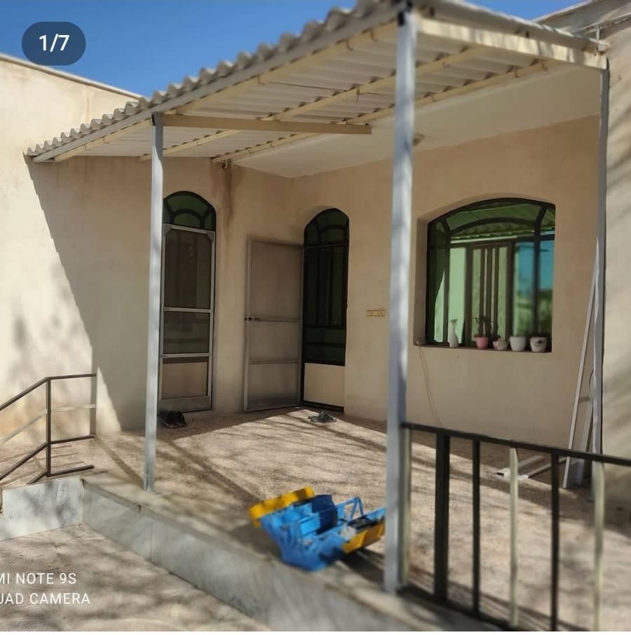 درب وپنجره های دوجداره upvc|مصالح و تجهیزات ساختمان|اراک, |دیوار