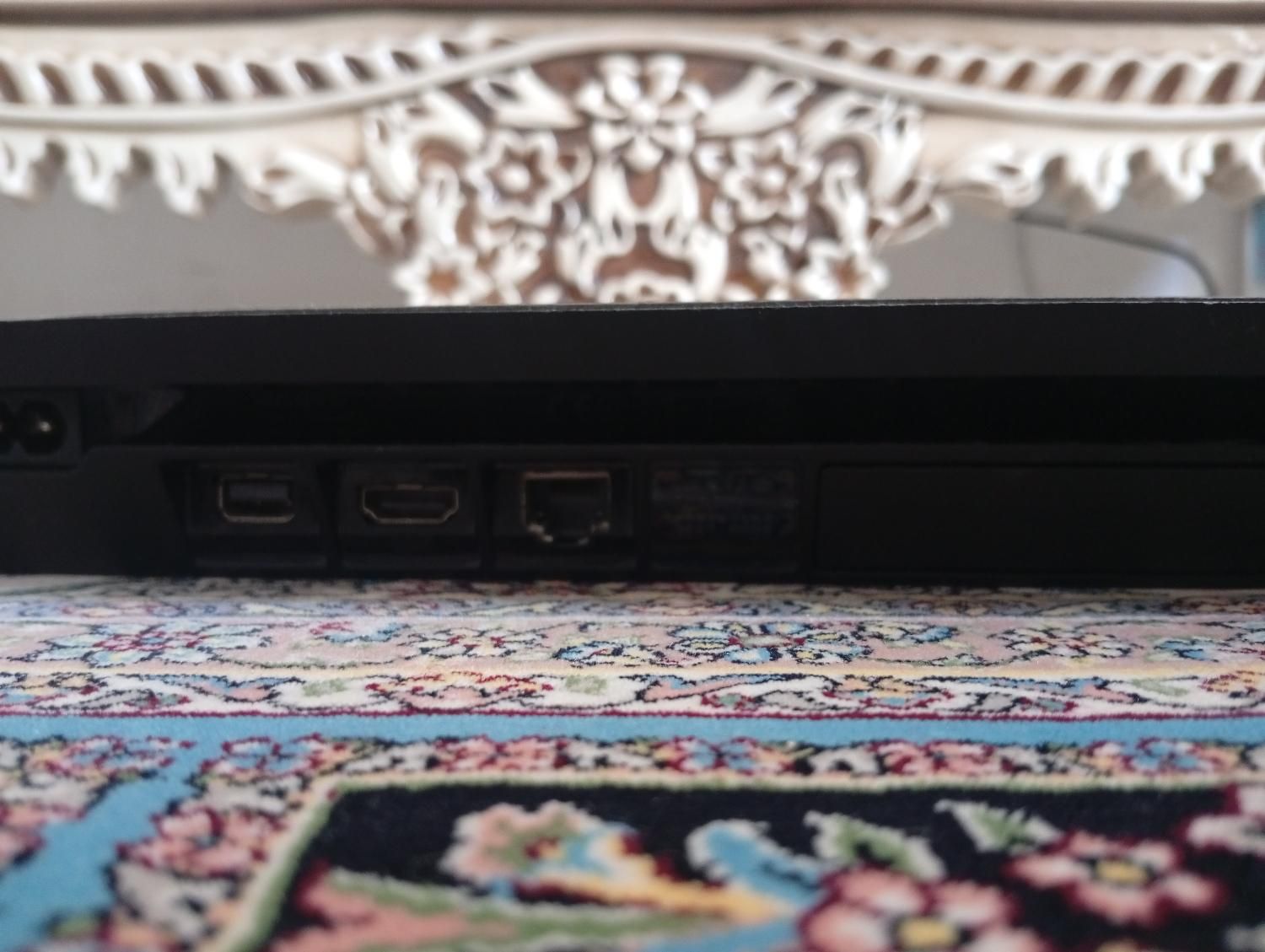 pes4 فول بازی|کنسول، بازی ویدئویی و آنلاین|ماکو, |دیوار