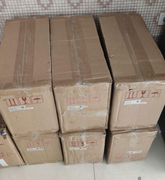 ماینر M31s+ 84 به شرط استوک چین|قطعات و لوازم جانبی رایانه|اهواز, گلستان|دیوار