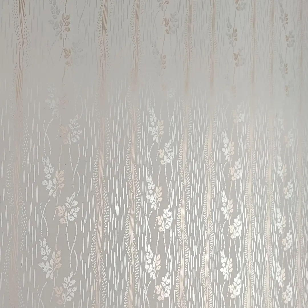 خدمات طراحی و اجرای بتونه ساختمانی|خدمات پیشه و مهارت|مرند, |دیوار