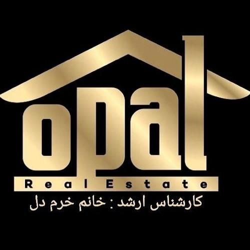 ۴ واحده/همکف/مشاعات سنگ/فول بازسازی/چندقدمی اصلی|فروش آپارتمان|اهواز, کوی ترابری|دیوار