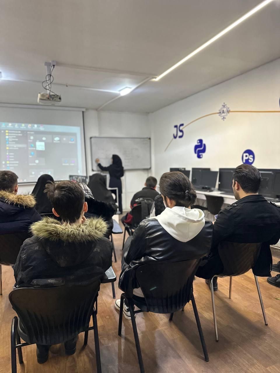 اخذ دیپلم رسمی، فوری و قابل استعلام|خدمات آموزشی|تبریز, |دیوار