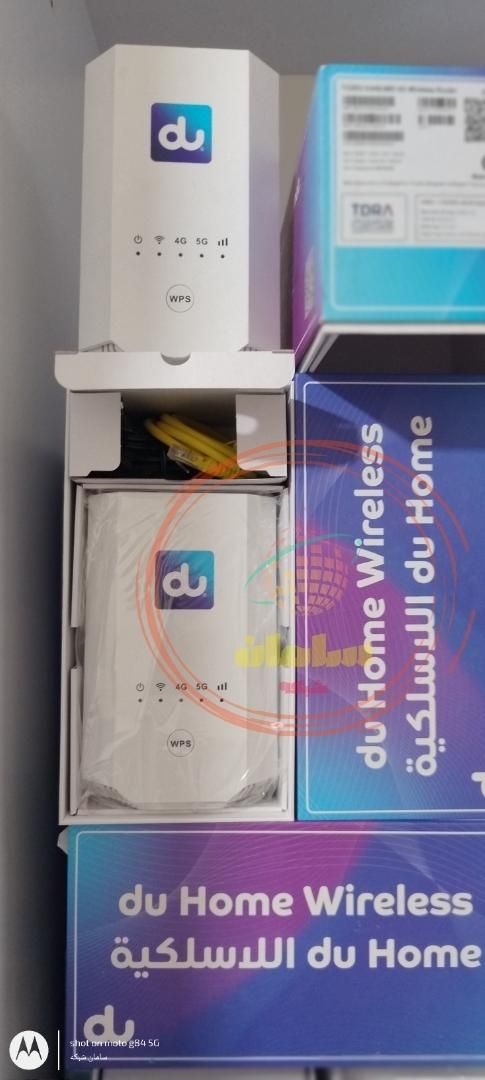 ZLT X28 ORIGINAL با جعبه5G/TDLTE|مودم و تجهیزات شبکه|تهران, میدان ولیعصر|دیوار