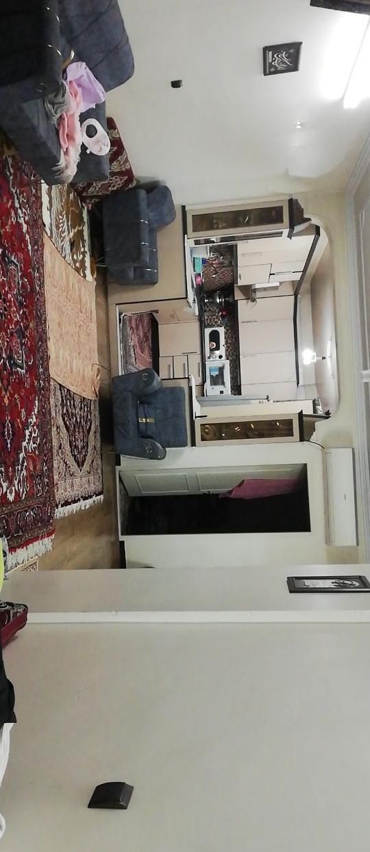ملک ۶۵متری بهترین لوکیشن|اجارهٔ آپارتمان|تهران, دولت‌آباد|دیوار