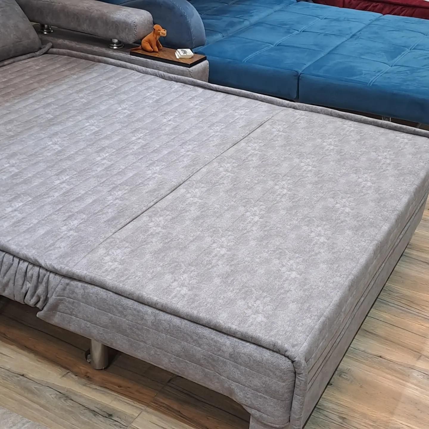 تخت خواب شوتختخوابشو مدل لاریکس|مبلمان خانگی و میز عسلی|تهران, دروازه شمیران|دیوار