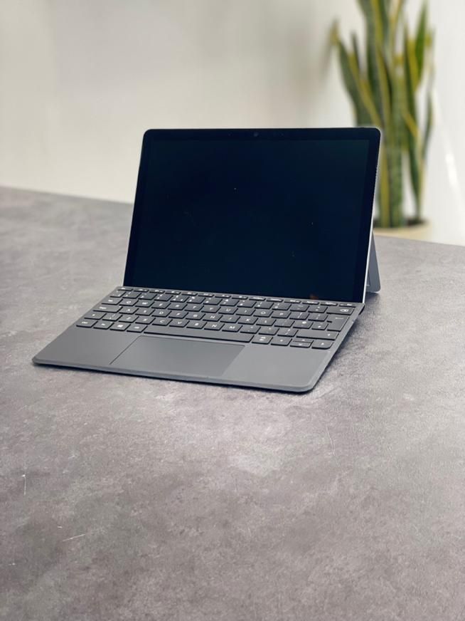 سرفیس گو ۲ سیمکارت خور LTE - سورفیس Surface go 2|رایانه همراه|مشهد, شریف|دیوار