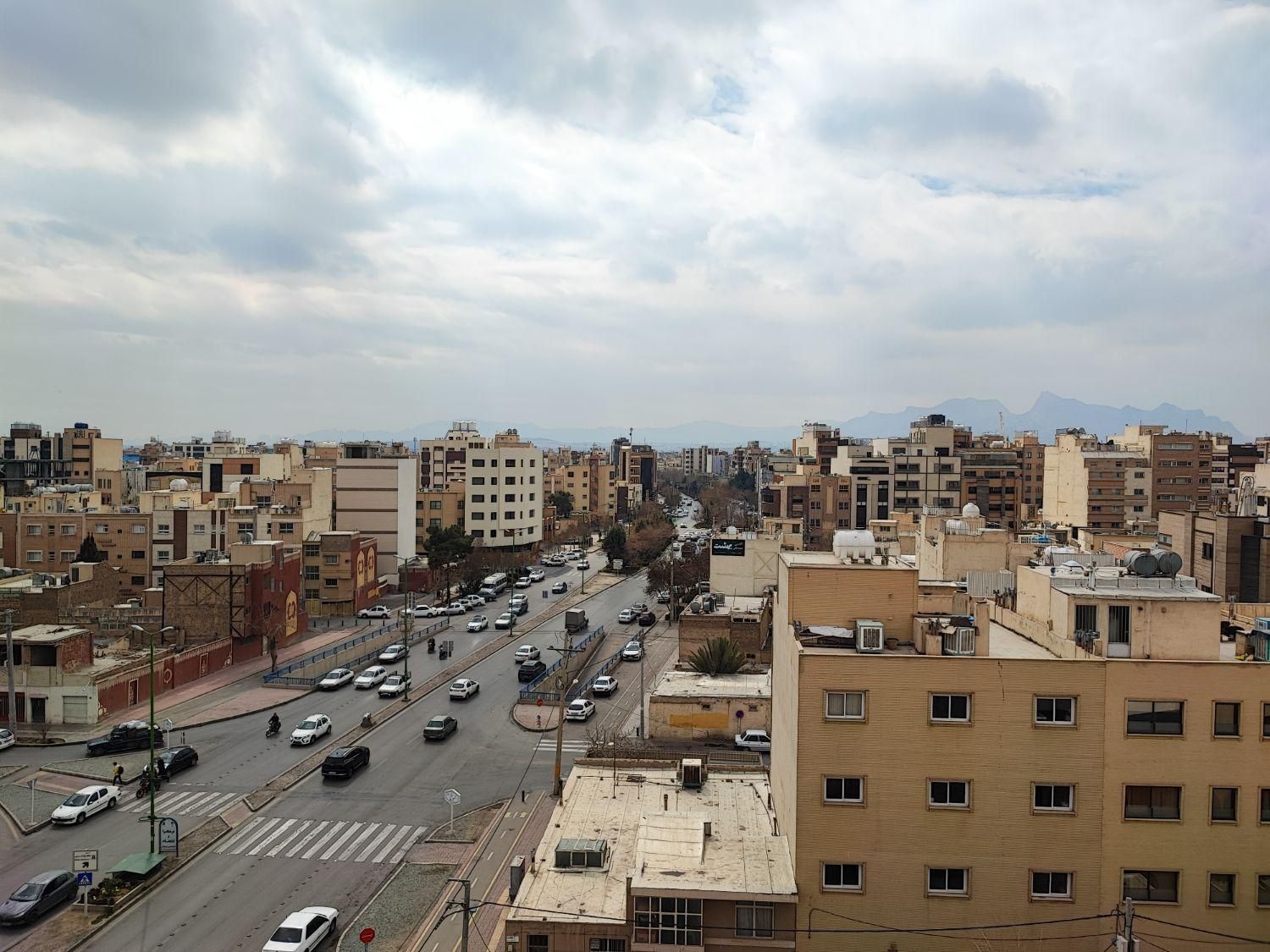 فروش خانه ویلایی ۱30 متری ۴ خوابه در چشمه باقرخان|فروش خانه و ویلا|اصفهان, چشمه باقرخان|دیوار