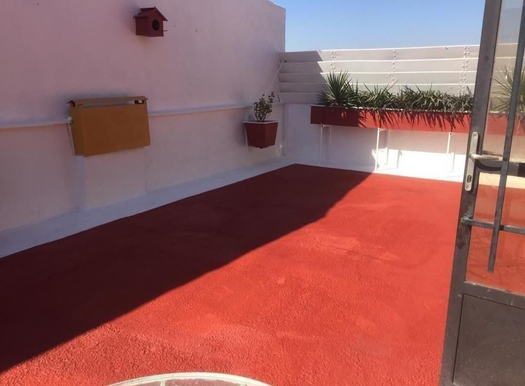 مرکزتخصصی ایزوگام عایق رنگی.استخر|مصالح و تجهیزات ساختمان|زنجان, |دیوار