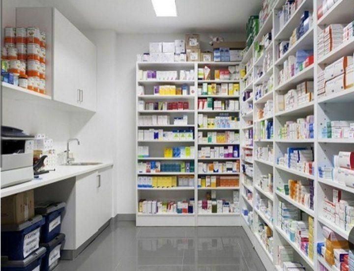 آموزش ببین و در داروخانه کار کن|خدمات آموزشی|تبریز, |دیوار