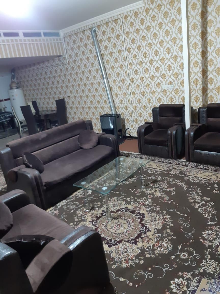 سوئیت آپارتمان مبله،منزل دربستی مسافر،شیک،دربست|اجارهٔ کوتاهمدت آپارتمان و سوئیت|یزد, |دیوار