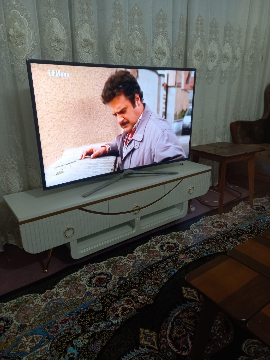 سمساری  سمساری|حراج|کرج, شهرک بنفشه|دیوار