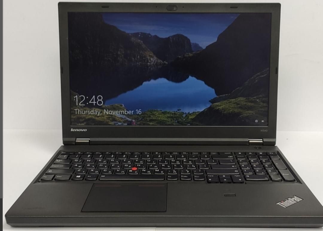 لب تاب t540p|رایانه همراه|امیدیه, |دیوار