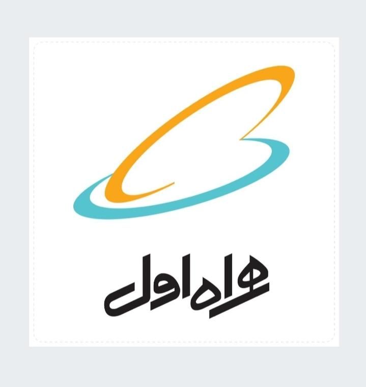 ۰۹۱۷-۰۰۱-۴۰۶۰|سیم‌کارت|بندرعباس, |دیوار