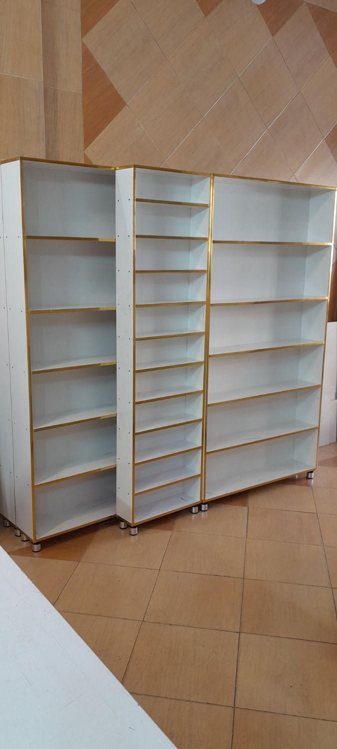 قفسه ۵۰|فروشگاه و مغازه|کرج, حصارک بالا|دیوار