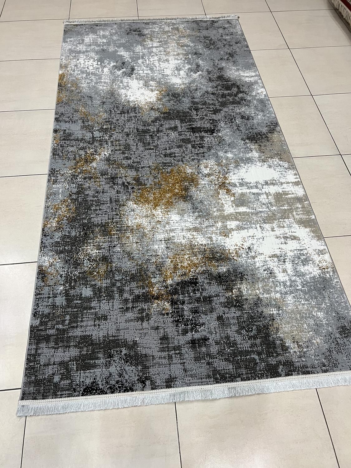 فرش نادر ۳*۱/۵۰ آشپزخانه (بیش از ۶ مدل )|فرش|تبریز, |دیوار